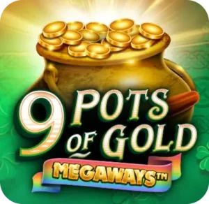 bet3k Mesa de Pôquer 77KG