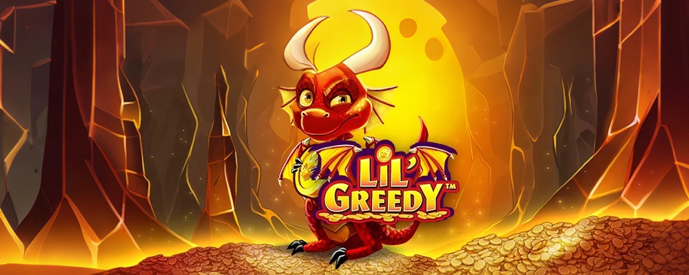 bet3k Pequeno Ganancioso